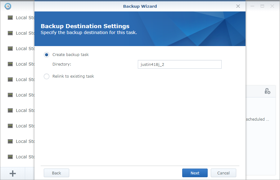 20190827_230821_010.jpg 20190827_230821_010.jpg